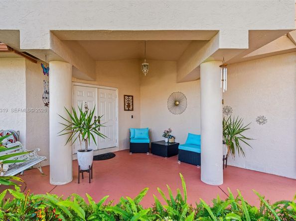 10941 W Broward Blvd, Plantation FL 33324