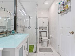 10941 W Broward Blvd, Plantation FL 33324