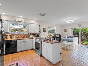 10941 W Broward Blvd, Plantation FL 33324