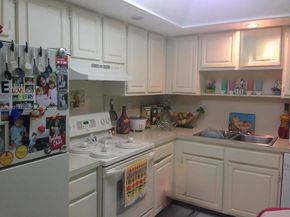 1621 Collins Ave 405, Miami Beach FL 33139