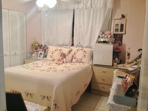 1621 Collins Ave 405, Miami Beach FL 33139