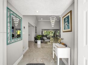 5601 White Cedar Ln, Tamarac FL 33319