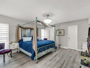 5601 White Cedar Ln, Tamarac FL 33319