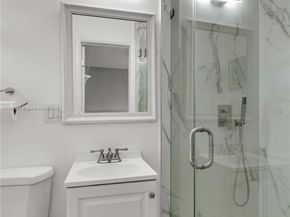 5601 White Cedar Ln, Tamarac FL 33319