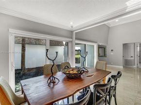 5601 White Cedar Ln, Tamarac FL 33319