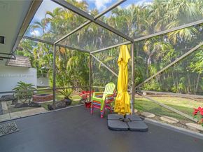 5601 White Cedar Ln, Tamarac FL 33319