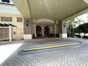 888 S Douglas Rd 119, Coral Gables FL 33134
