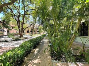 888 S Douglas Rd 119, Coral Gables FL 33134