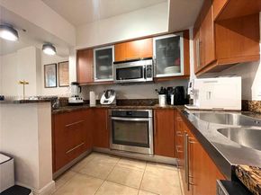 888 S Douglas Rd 119, Coral Gables FL 33134