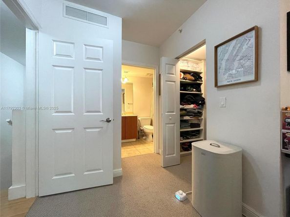 888 S Douglas Rd 119, Coral Gables FL 33134
