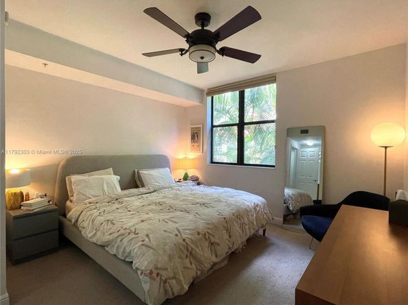 888 S Douglas Rd 119, Coral Gables FL 33134