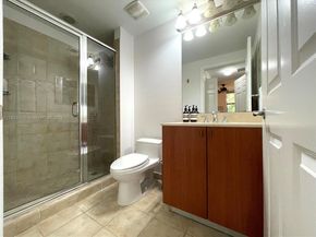 888 S Douglas Rd 119, Coral Gables FL 33134