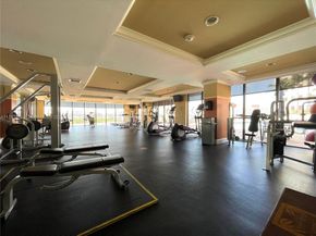 888 S Douglas Rd 119, Coral Gables FL 33134
