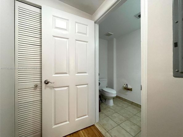 888 S Douglas Rd 119, Coral Gables FL 33134