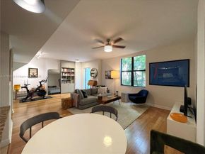 888 S Douglas Rd 119, Coral Gables FL 33134
