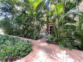 888 S Douglas Rd 119, Coral Gables FL 33134