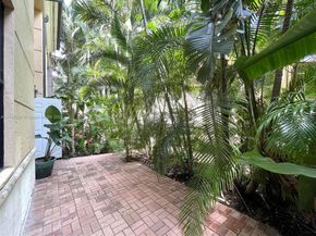 888 S Douglas Rd 119, Coral Gables FL 33134