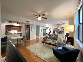 888 S Douglas Rd 119, Coral Gables FL 33134