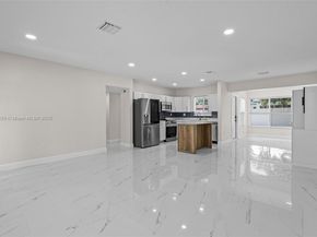 3220 NW 4th Ct, Lauderhill FL 33311