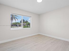 3220 NW 4th Ct, Lauderhill FL 33311