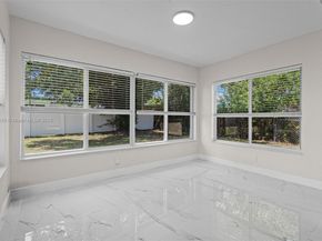 3220 NW 4th Ct, Lauderhill FL 33311