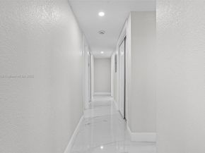 3220 NW 4th Ct, Lauderhill FL 33311