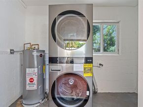 3220 NW 4th Ct, Lauderhill FL 33311