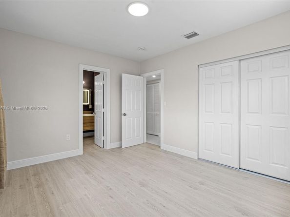 3220 NW 4th Ct, Lauderhill FL 33311