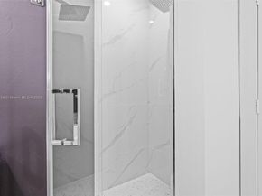 3220 NW 4th Ct, Lauderhill FL 33311