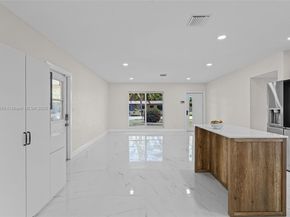 3220 NW 4th Ct, Lauderhill FL 33311