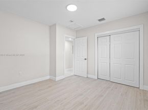 3220 NW 4th Ct, Lauderhill FL 33311