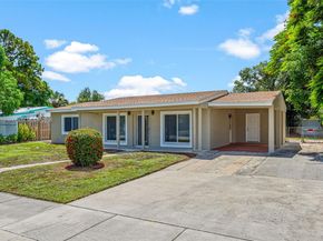 3220 NW 4th Ct, Lauderhill FL 33311