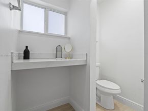 3220 NW 4th Ct, Lauderhill FL 33311