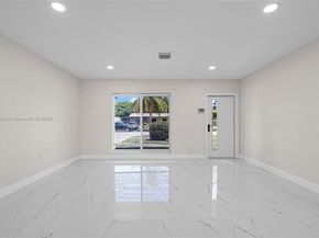 3220 NW 4th Ct, Lauderhill FL 33311