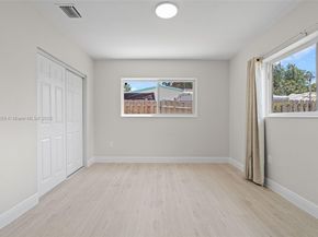 3220 NW 4th Ct, Lauderhill FL 33311