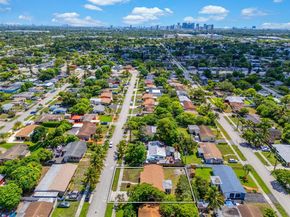 3220 NW 4th Ct, Lauderhill FL 33311