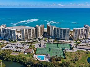 300 Ocean Trail Way 201, Jupiter FL 33477