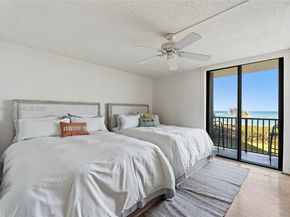 300 Ocean Trail Way 201, Jupiter FL 33477