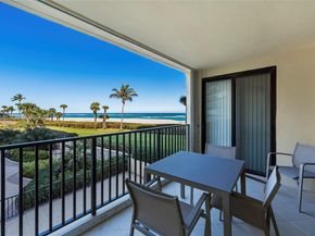 300 Ocean Trail Way 201, Jupiter FL 33477