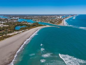 300 Ocean Trail Way 201, Jupiter FL 33477