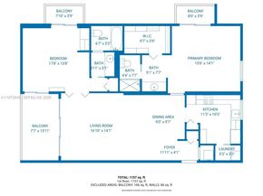 300 Ocean Trail Way 201, Jupiter FL 33477