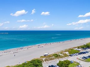 300 Ocean Trail Way 201, Jupiter FL 33477