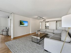 300 Ocean Trail Way 201, Jupiter FL 33477