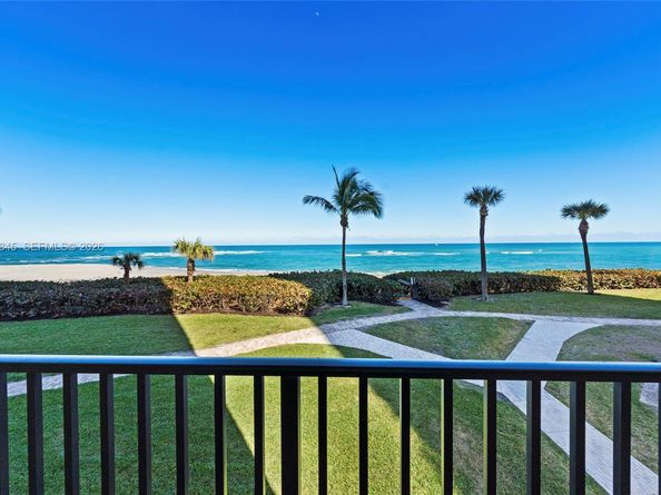300 Ocean Trail Way 201, Jupiter FL 33477