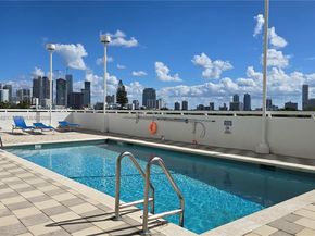 900 SW 8th St 1010, Miami FL 33130