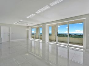 3400 SW 27th Ave 602, Miami FL 33133