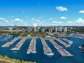 3400 SW 27th Ave 602, Miami FL 33133