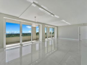 3400 SW 27th Ave 602, Miami FL 33133