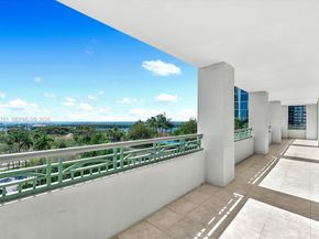 3400 SW 27th Ave 602, Miami FL 33133