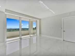 3400 SW 27th Ave 602, Miami FL 33133